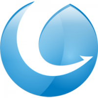 Glary Utilities Pro 5.184.0.213 Crack & License Key Free 2022 Download From My Site https://crackcan.com/