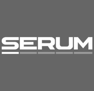 Serum VST Crack V3B5 Mac + Torrent Latest Key Download From My Site https://crackcan.com/