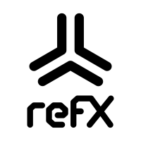 reFX Nexus 4.0.7 Crack Full Version 2022 Free Download From My Site https://crackcan.com/