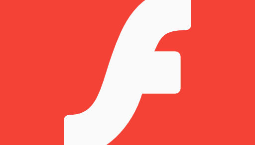 Adobe Flash Player Crack 34.0.0.105 With License Key Download From My Site https://crackcan.com/