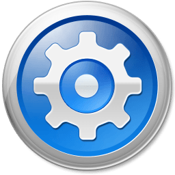 Driver Talent Pro 8.0.8.30 Crack + (Latest Version) Free Download From My Site https://crackcan.com/