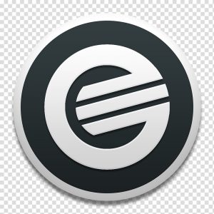 Guitar Rig Crack v6.2.3 With Keygen Full Torrent 2022 Free Download From My Site https://crackcan.com/ 