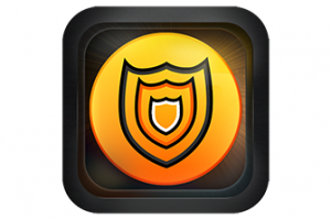 Advanced System Protector Crack 2.6.122 + License Key 2022 Download From My Site https://crackcan.com/