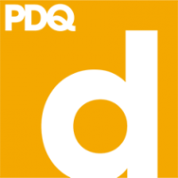 PDQ Inventory Enterprise Crack 19.3.254 With License Key 2022 Download From My Site https://crackcan.com/