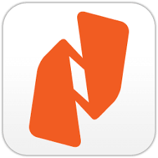 Nitro Pro 13.53.3.1073 Crack + Serial Key 2022 Download From my site https://crackcan.com/