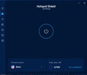 Hotspot Shield VPN 11.1.1 Crack + License Key [Latest] 2022 Download From My Sitehttps://crackcan.com/ 