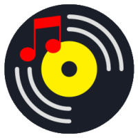 DJ Music Mixer Pro Crack 9.0 Activation Keys Full Torrent 2022 Download From My Site https://crackcan.com/