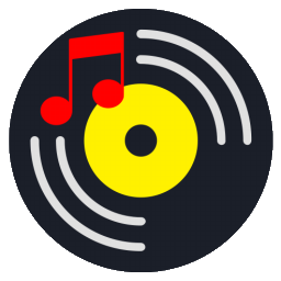 DJ Music Mixer Pro Crack 9.0 Activation Keys Full Torrent 2022 Download From My Site https://crackcan.com/