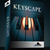 Keyscape 1.3.3c Crack + Torrent (VST Mac) Free 2022 Download From My Site https://crackcan.com/