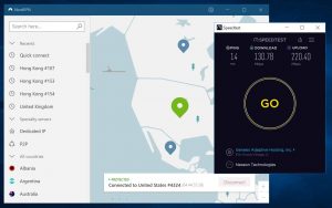 NordVPN 7.7.3 Crack + Serial Key Free Download From My Site https://crackcan.com/