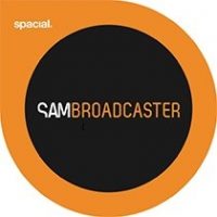 SAM Broadcaster Crack 2022.9 + Keygen Full Torrent Download From My Site https://crackcan.com/