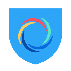 Hotspot Shield VPN 11.1.1 Crack + License Key [Latest] 2022 Download From My Sitehttps://crackcan.com/ 