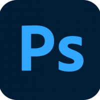 Adobe Photoshop CC 2022 v23.2.0.277 Crack With Serial Key Full Version [Latest] Download From My Site https://crackcan.com/