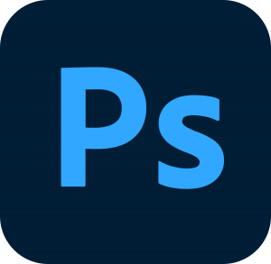 Adobe Photoshop CC 2022 v23.2.0.277 Crack With Serial Key Full Version [Latest] Download From My Site https://crackcan.com/