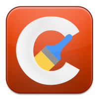 CCleaner Professional 5.91.9537 Crack Key With [All Editions Keys] Download From My Site https://crackcan.com/