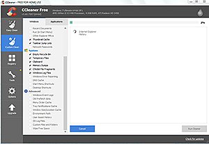 CCleaner Professional 5.91.9537 Crack Key With [All Editions Keys] Download From My Site https://crackcan.com/