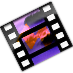 AVS Video Editor 9.6.2.391 Crack Plus Activation Key [2022] Download From My Site https://crackcan.com/