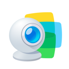 Manycam 7.10.0.6 Crack + Serial Number Full Free 2022 Download From My Site https://crackcan.com/