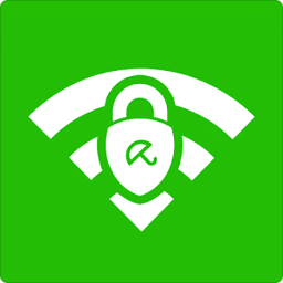 Avira Phantom VPN Pro 2.38.1.15219 Crack + Key 2022 Free Download From My Site https://crackcan.com/