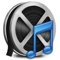 Pazera Free Audio Extractor Portable 2.22 Crack Free Version Download From My Site https://crackcan.com/