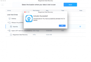 Magoshare Data Recovery Crack 4.11 With Activation Code [Latest] Download From My Site https://crackcan.com/