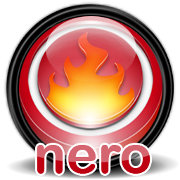 Nero Platinum Crack 24.5.63.0 With Unlimited License 2022 [Latest] Download From My Site https://crackcan.com/