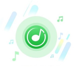 NoteBurner Spotify Music Converter Crack 2.5.1 With Keygen Download From My Site https://crackcan.com/
