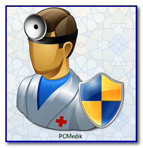 PCMedik Crack 8.7.26.2021 With Activator [2022] Download From My Site https://crackcan.com/