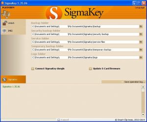 SigmaKey Box 2.43.0 Crack (Loader Setup) Activation Code Free Download From My Site https://crackcan.com/