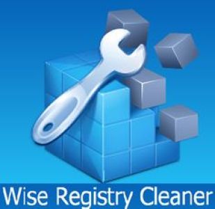 Wise Registry Cleaner Pro 11.3.4 Crack + License Key {2022} Download From My Site https://crackcan.com/