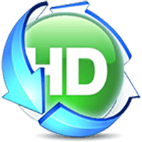 HD Video Converter Factory Pro Crack 22.2 With Download [Latest]