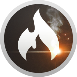 Ashampoo Burning Studio Crack 23.0.5 + Serial Key [Latest]