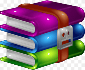 WinRAR 6.11 Crack With Registration Key Free 2022 Download From My Site https://vstbro.com/