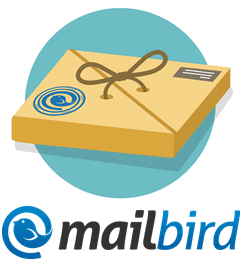 Mailbird Pro 2.9.61 Crack + Lifetime Free License Key [2022] Download From My Site https://crackcan.com/