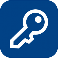 Folder Lock Crack v7.8.6 With Serial Key Download [Latest]