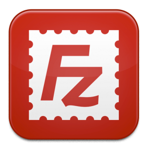 FileZilla Crack 3.55.1 With Activation Code + Keygen Free Download 2021