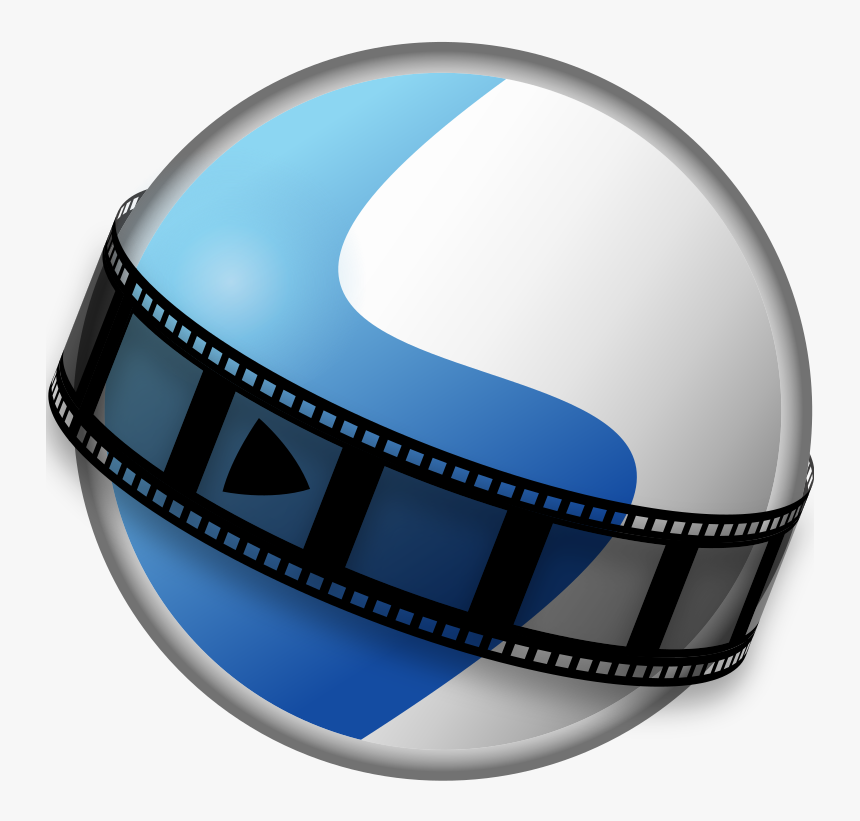 OpenShot Video Editor 2.6.1 Crack + Torrent 2022 Download From My Site https://crackcan.com/
