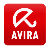 Avira Internet Security Suite 15.0.2201.2134 Crack Plus Key 2022 Download From My Site https://crackcan.com/