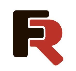 FastReport.Net Crack 2022.1.13 Full Keygen Free [Latest] Download From My Site https://crackcan.com/