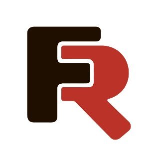 FastReport.Net Crack 2022.1.13 Full Keygen Free [Latest] Download From My Site https://crackcan.com/