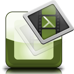 Camtasia Studio 2022.0.24 Crack With Serial Key 2022 Version Download From My Site https://crackcan.com/