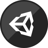 Unity Pro Crack 2022.2.0.9 + Serial Number Latest Free [2022] Download From My Site https://crackcan.com/
