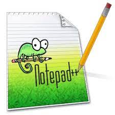 Notepad++ Crack 8.3.1 With Serial Key Free 2022 Download From My Site https://crackcan.com/