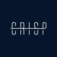 Crisp 6.0.39 Crack With Activation Key Latest 2021