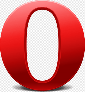Opera 91.0.4484.0 Crack + Serial Number Free Download From My Site https://crackcan.com/