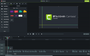Camtasia Studio 2022.0.24 Crack With Serial Key 2022 Version Download From My Site https://crackcan.com/