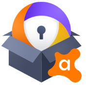 Avast Secure Browser Crack 80.1.3902.163 + Keygen Download