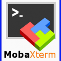 MobaXterm Professional 21.3 Crack + Serial Key Free Download 2021