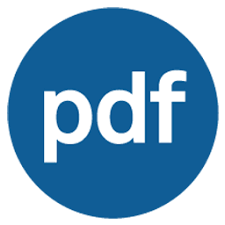 pdfFactory Pro 8.06 Crack + Serial Key Free Download From My Site https://crackcan.com/