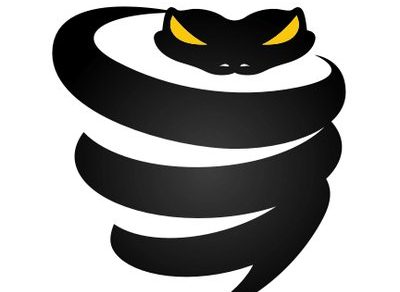 VyprVPN 4.5.0 Crack + Key For [Win/Mac] Latest 2022 Torrent Download From My Site https://crackcan.com/